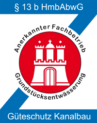 Hamburgische Bauordnung Zertifikat