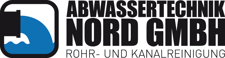 Abwassertechnik Nord GmbH